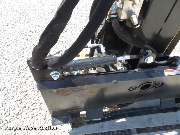 image for item DA6492 Danuser SM40 hammer