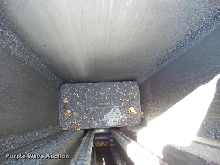 image for item DA6492 Danuser SM40 hammer