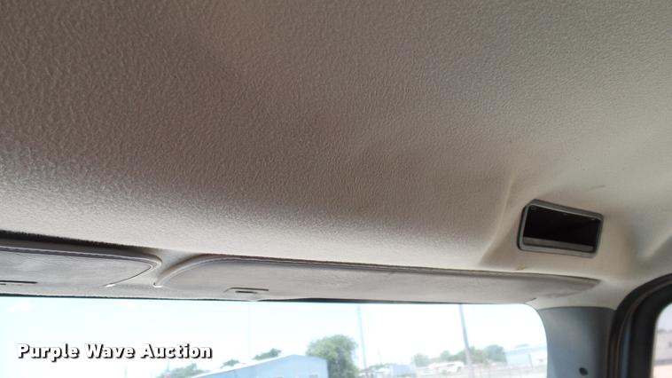 image for item DA6793 2005 Freightliner Business Class M2 winch truck