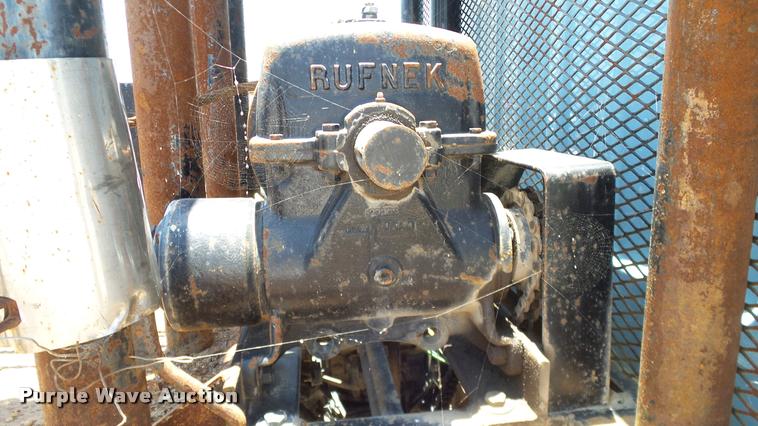 image for item DA6793 2005 Freightliner Business Class M2 winch truck