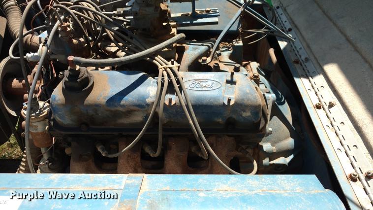 image for item DA5595 Grimmer Schmidt air compressor