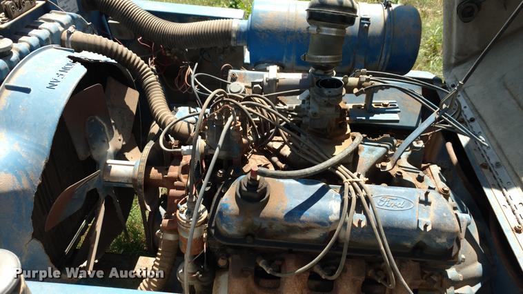 image for item DA5595 Grimmer Schmidt air compressor