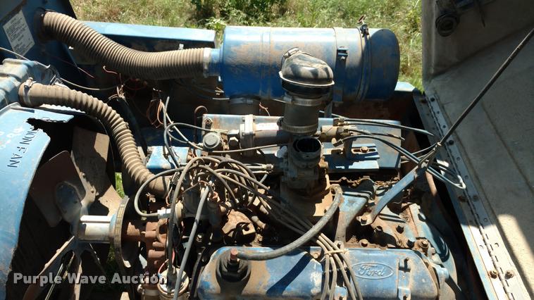 image for item DA5595 Grimmer Schmidt air compressor