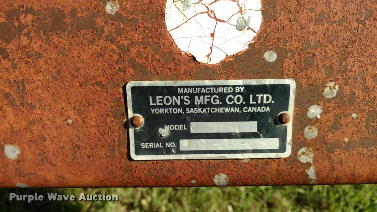 image for item DA5625 1973 International 766 tractor