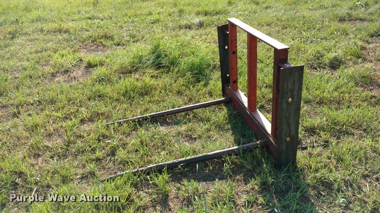 image for item DA5625 1973 International 766 tractor