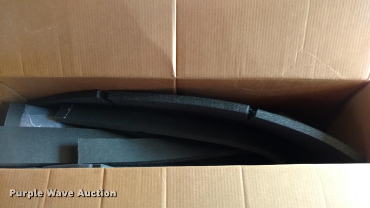 image for item DA5625 1973 International 766 tractor