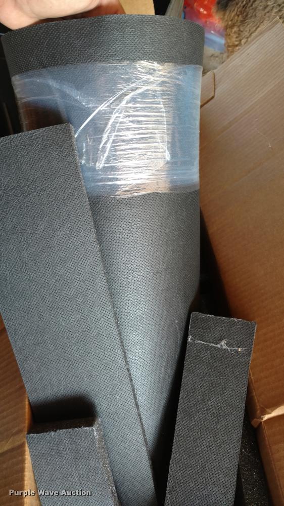 image for item DA5625 1973 International 766 tractor