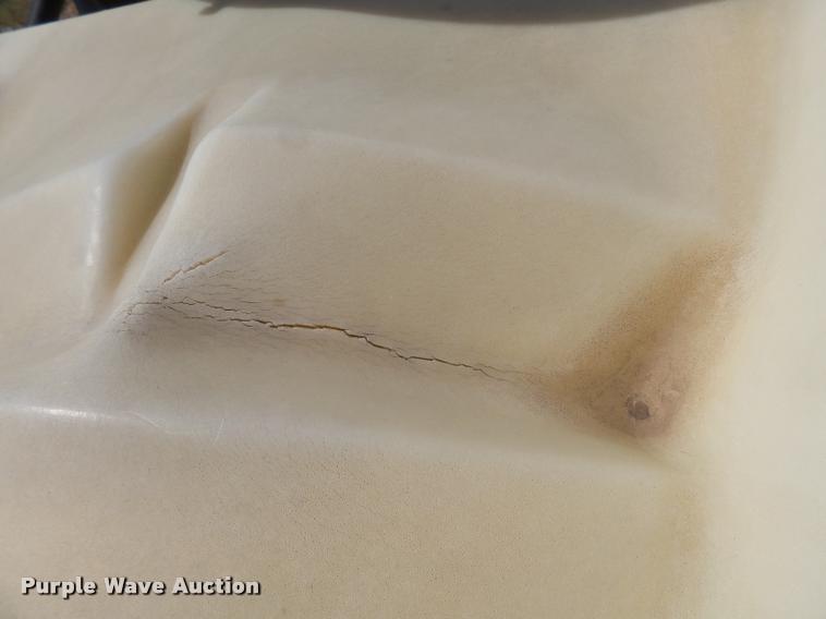 image for item DB2663 SpraCoupe 3630 self-propelled sprayer