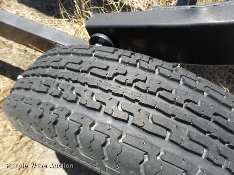 image for item DB5782 Quality Plus seed conveyor