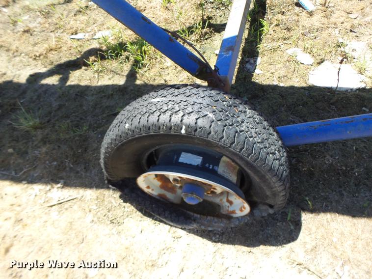 image for item DB5783 Conveyor