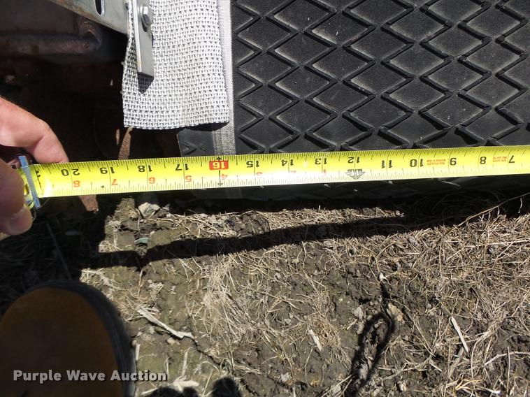 image for item DB5783 Conveyor