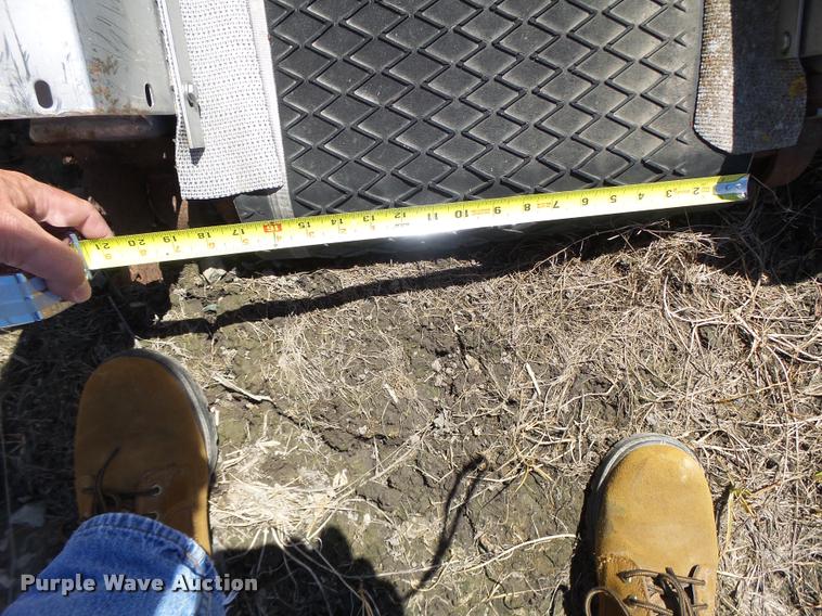 image for item DB5783 Conveyor