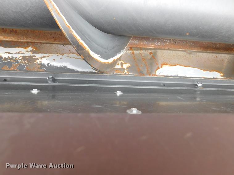 image for item DB9404 2010 Drago N8 Series I corn head