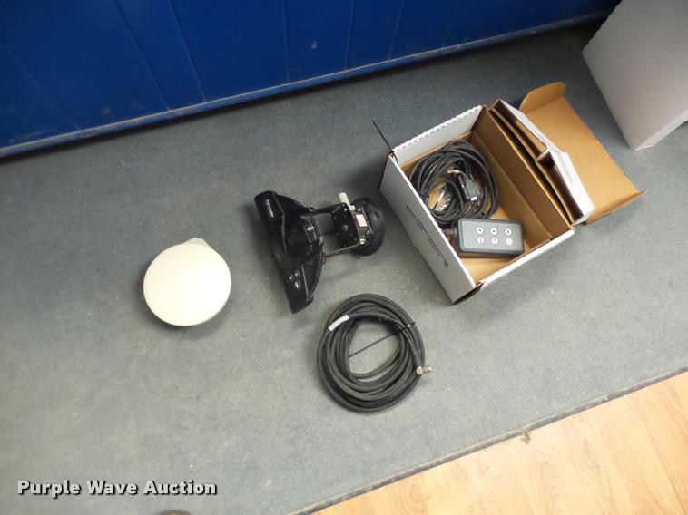 image for item DF9313 Ag electronics