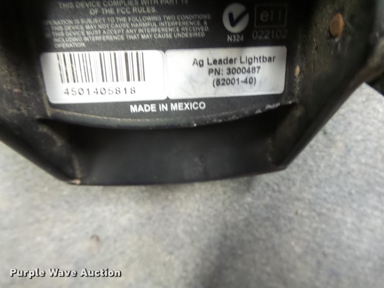 image for item DF9313 Ag electronics