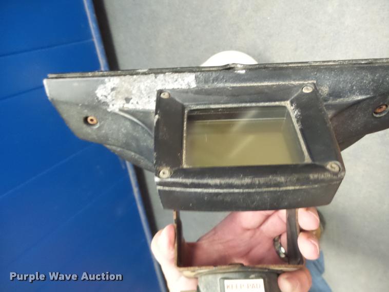 image for item DF9313 Ag electronics