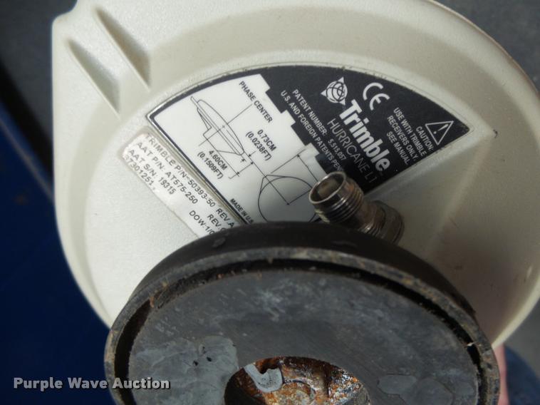 image for item DF9313 Ag electronics