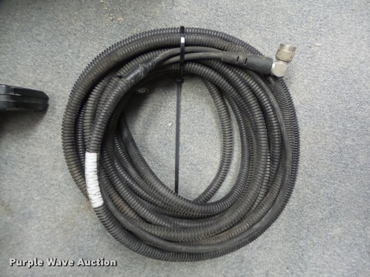 image for item DF9313 Ag electronics