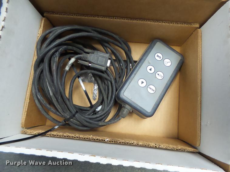 image for item DF9313 Ag electronics