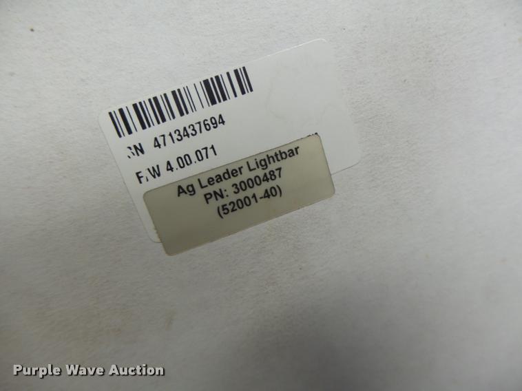 image for item DF9313 Ag electronics