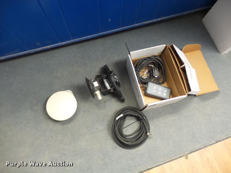 image for item DF9313 Ag electronics