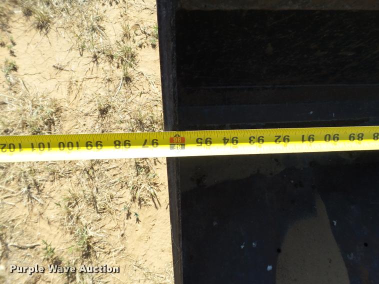 image for item DL9133 1991 Case IH 7110 MFWD tractor