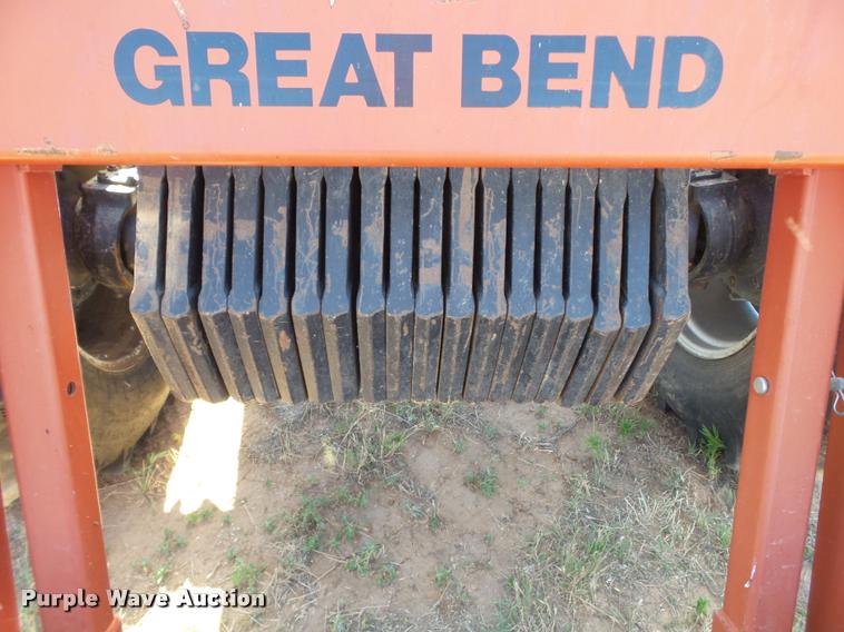 image for item DL9133 1991 Case IH 7110 MFWD tractor