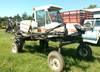 image for item DB0986