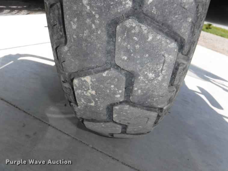 image for item BY9770 1998 Harley Davidson Ultra Classic Electra Glide Touring motorcycle