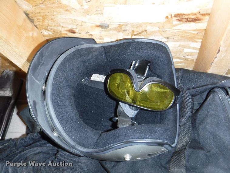 image for item BY9770 1998 Harley Davidson Ultra Classic Electra Glide Touring motorcycle