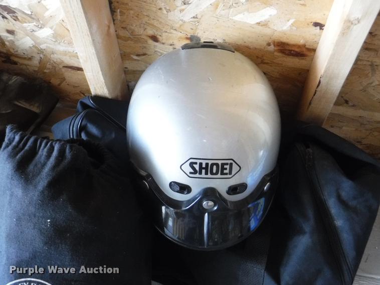 image for item BY9770 1998 Harley Davidson Ultra Classic Electra Glide Touring motorcycle