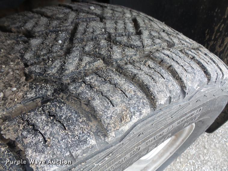 image for item DA1555 2006 Chevrolet Silverado 1500 Ext. Cab pickup truck