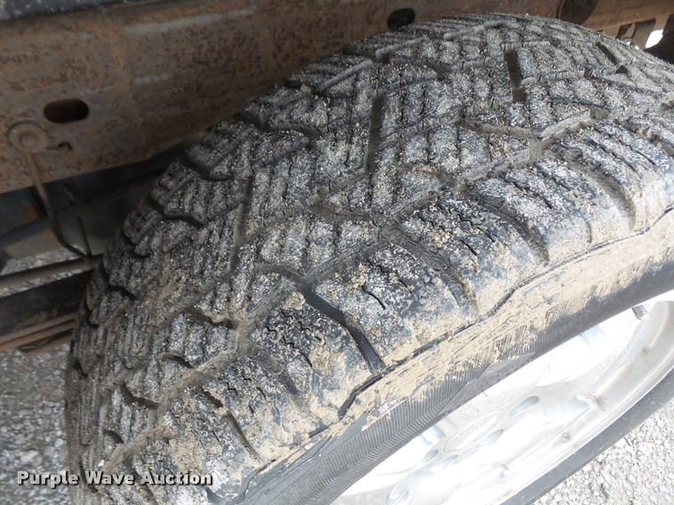 image for item DA1555 2006 Chevrolet Silverado 1500 Ext. Cab pickup truck