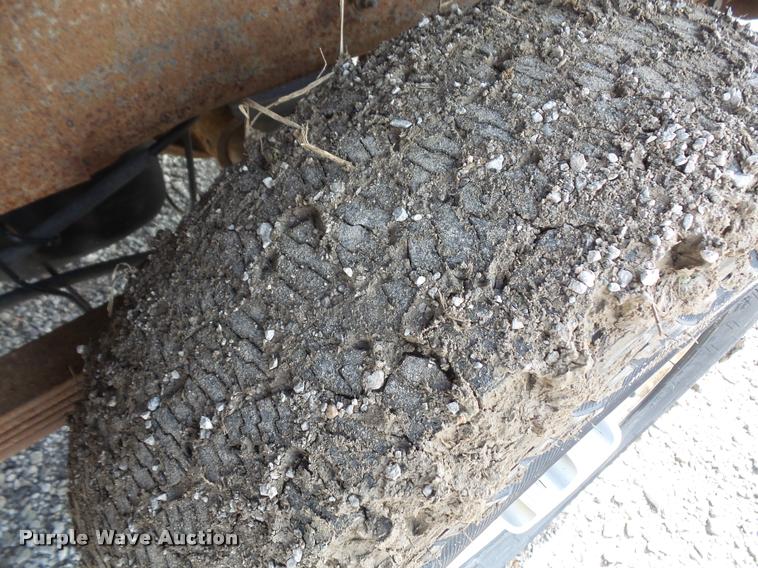 image for item DA1556 2002 Chevrolet Silverado 2500HD Ext. Cab pickup truck