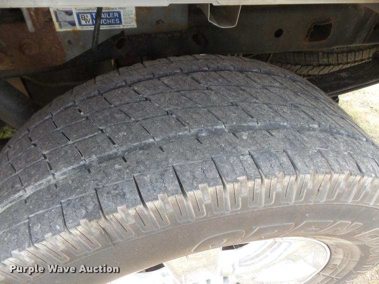 image for item DA1573 2013 Ford F150 Lariat SuperCab pickup truck