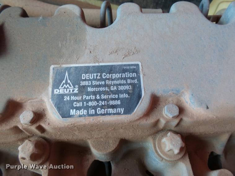 image for item DA3559 2008 JLG 660SJ boom lift