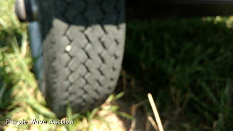 image for item DA5645 2016 Kawasaki STX-15F personal watercraft