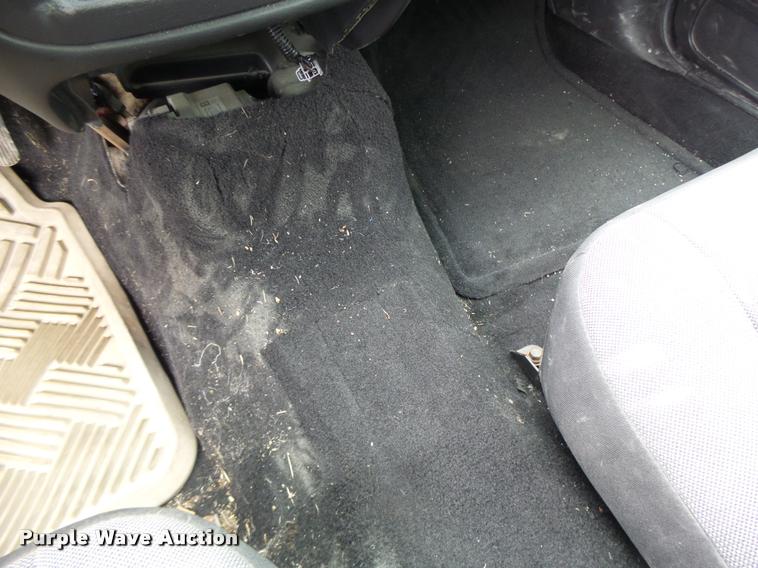 image for item DB1373 2011 Ford Crown Victoria Police Interceptor