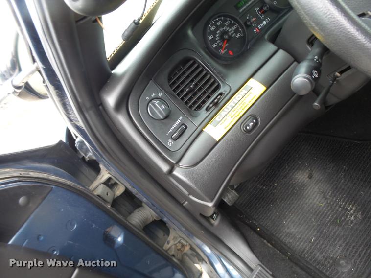 image for item DB1376 2011 Ford Crown Victoria Police Interceptor