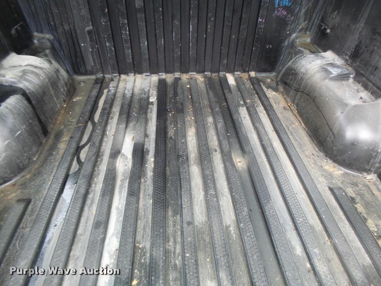 image for item DB1377 2002 Ford Explorer SUV