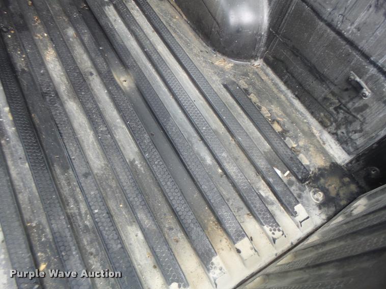 image for item DB1377 2002 Ford Explorer SUV