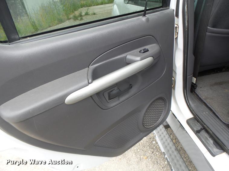 image for item DB1377 2002 Ford Explorer SUV