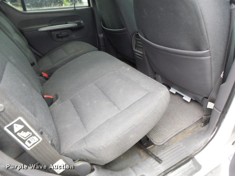 image for item DB1377 2002 Ford Explorer SUV