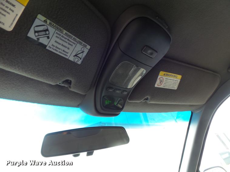 image for item DB1377 2002 Ford Explorer SUV