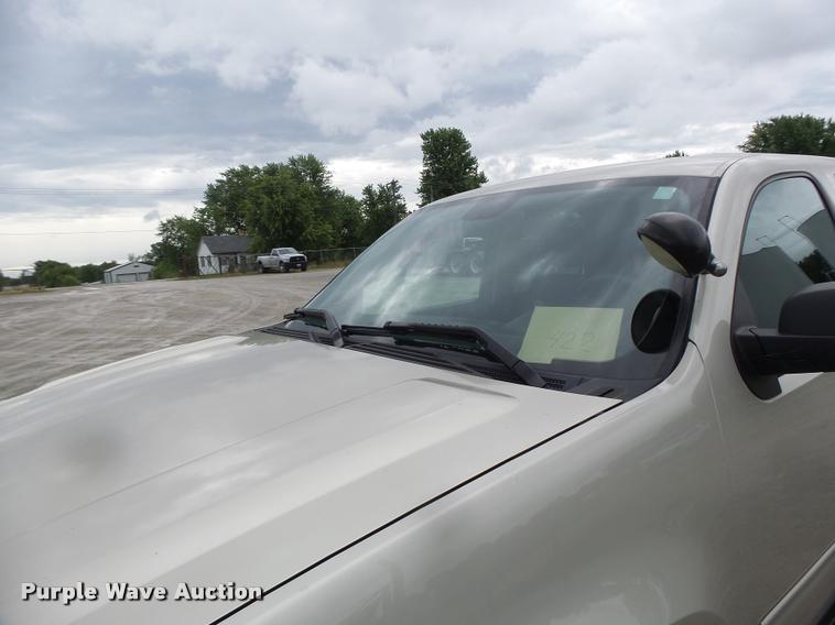 image for item DB1378 2013 Chevrolet Tahoe Police SUV