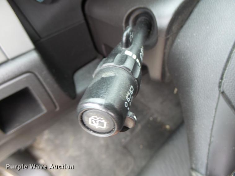 image for item DB1378 2013 Chevrolet Tahoe Police SUV