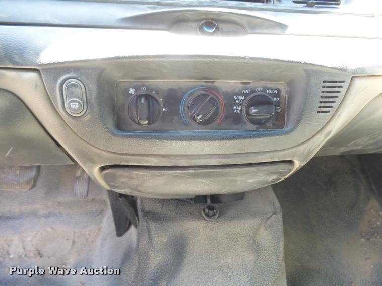 image for item DB2694 2010 Ford Crown Victoria Police Interceptor