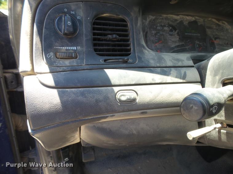 image for item DB2694 2010 Ford Crown Victoria Police Interceptor