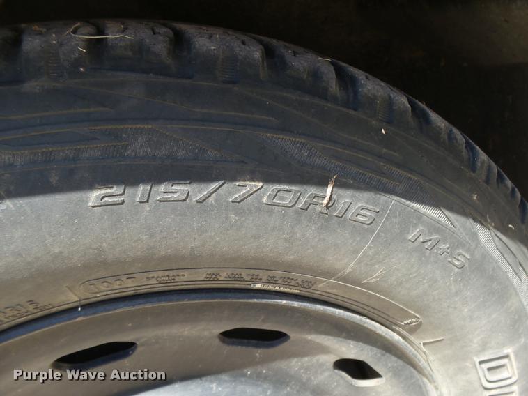 image for item DB2694 2010 Ford Crown Victoria Police Interceptor