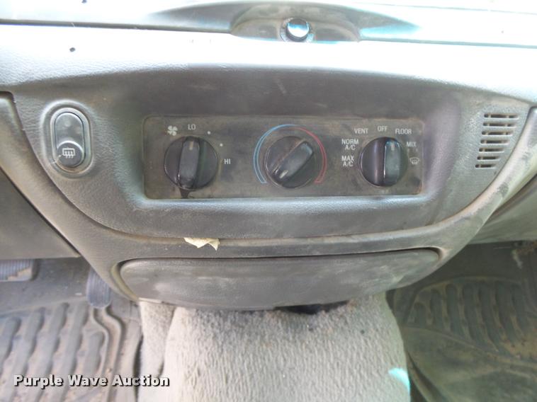 image for item DB2695 2007 Ford Crown Victoria Police Interceptor